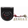 Bosch SP0F000056 Style Line 2" Fuel Level Gauge - Electric