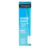 Neutrogena Hydro Boost Water Gel Moisturiser