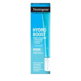 Neutrogena Hydro Boost Water Gel Moisturiser