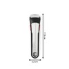 Tefal L98630 Ingenio Plastic/Stainless Steel Handle | Removable Universal Handle