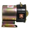 Gladiator New Solenoid 5F7739 6F6808 6L865 6L2507 6L5207 1119865 fits