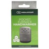 Highlander Pocket Furnace Handwarmer