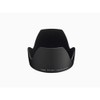 Canon EW-83J Lens Hood for EF-S 17-55mm f/2.8 IS USM