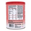 Birdman Creatine Electrolyte Refresher Watermelon 300g