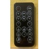 JBL SB450 Replaced Remote Control For JBL Home Cinema 2.1