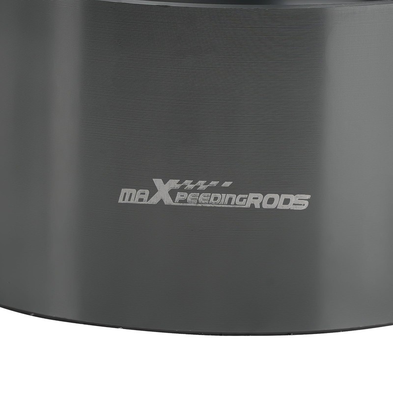 maXpeedingrods 2'' Front & Rear Leveling Lift Kit for Chevy/GEO