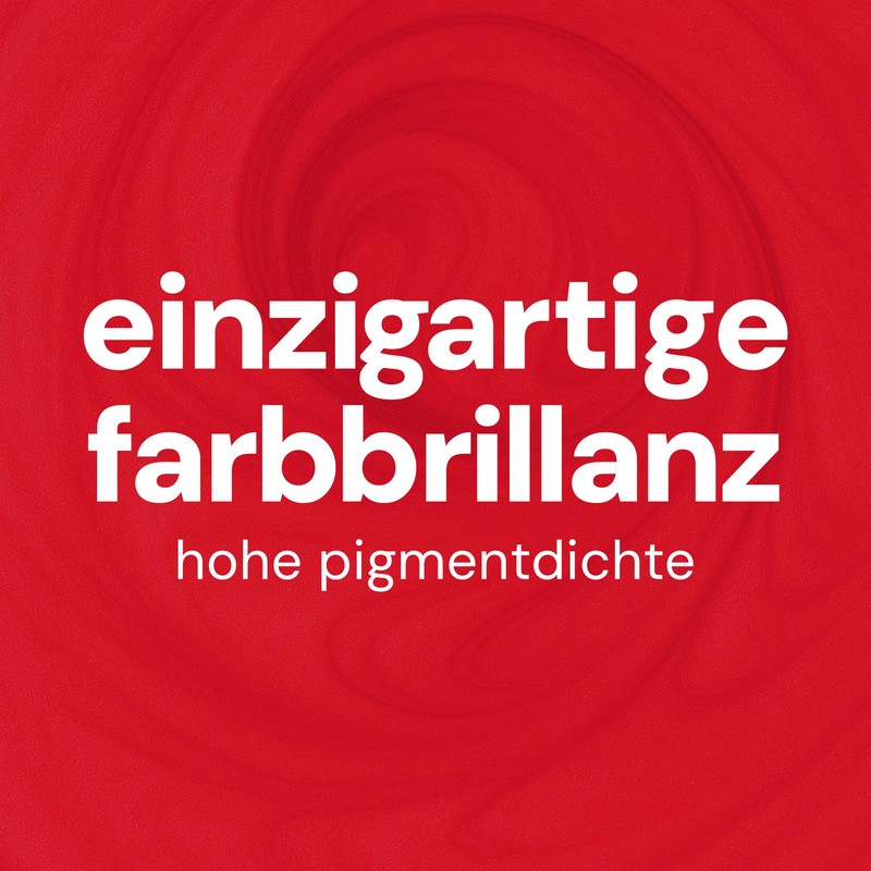 Emmi-Nail Colour Gel 5 ml Fiesta