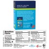 SweetLeaf Organic Stevia Packets - Zero Calorie Stevia Powder, No