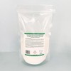 Potassium Sulphate (250)