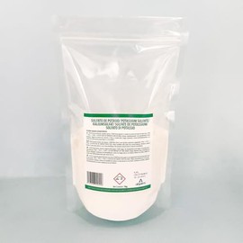 Potassium Sulphate (250)