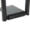 AX1800 WiFi 6 USB Adapter 2.4GHz 5GHz Dual Band WPA3