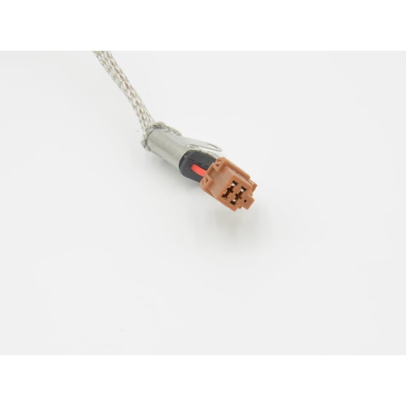 Formula Auto Parts HIR4 HID Lighting Ballast Replacement for Part
