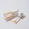 Parnell Panel Cicamanu Skin Fit Cover Concealer 5g (No. 21/No.