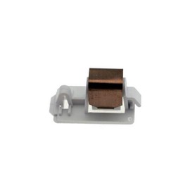 Whirlpool&nbsp;T&uuml;rverriegelung RO/GW&nbsp;&ndash;&nbsp;481227138462