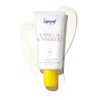 Supergoop! Unseen Sunscreen Spf 40 Body SUPERGOOP-0279