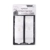 Peines guía magnéticos CMG100 para cortadora profesional STC5030 por Supreme