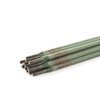 E309L-16 - Stainless Steel Welding Electrode - 14" x 1/8"