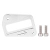 Acouto MAF Sensor Bung for LS3 LS7 LS9 Mass Air