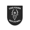 Copytec Patch Freikorps Roßbach Weimar Republic Gerhard Roßbachs 1919 9