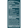 Degree Original Antiperspirant Deodorant Cool Rush 48-Hour Sweat & Odor