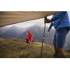 Tatonka Tent Peg Light 17 cm (Pack of 6) -