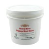 EDDE Neutral Mirror Glaze, One 11-Pound Pail