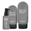 Kit Crecimiento Capilar Shampoo Dr Cyj