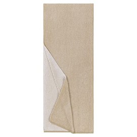 Roeckl Women's Scarf, sand