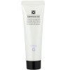 Demi Cosmetics Composio EQ Mask G, 1.8 oz (50 g)