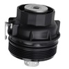 Beck/ArnleyOil Filter Housing Cap