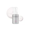 VT Cosmetics [VT Cosmetics]Retinol Collagen Pink Micro Bubble Serum 70ml