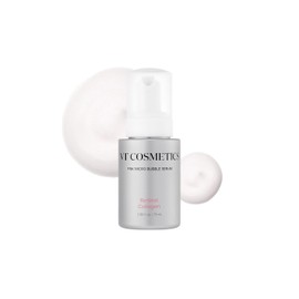 VT Cosmetics [VT Cosmetics]Retinol Collagen Pink Micro Bubble Serum 70ml
