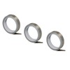 WOREMOR EBX10 Grounding Strap for EMF Shielding Paint HSF54 and