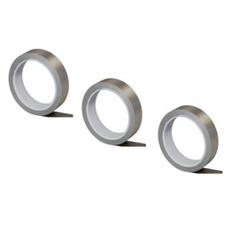 WOREMOR EBX10 Grounding Strap for EMF Shielding Paint HSF54 and RF-IE50 (3)
