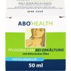 ABO Balm for Cold