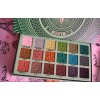 Jeffree Star Cosmetics Blood Money Eyeshadow Palette NEW DISCONTINUED