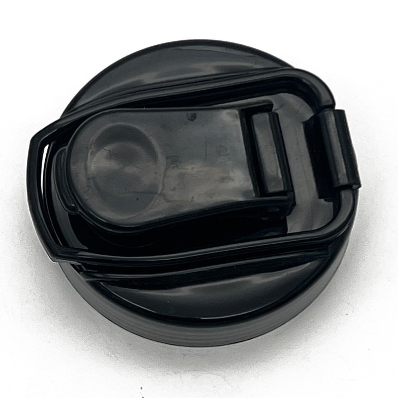 joystar replacement Drinking Lid Assembly for Oster MyBlend blender BLSTPB