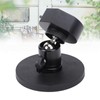 for Starlink Mini Magnetic Mount, with Strong Stability & Adjustable