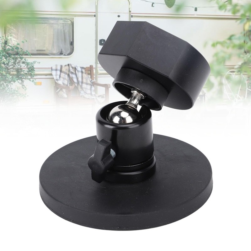 for Starlink Mini Magnetic Mount, with Strong Stability & Adjustable