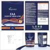 Vegavero® EAA Powder, 400 g