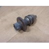 Bobcat 7029624 Carbide Point Tooth Bit Pavement Grinder Planer Wheel