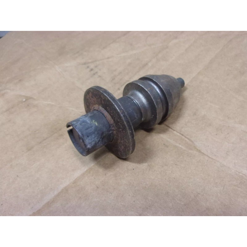 Bobcat 7029624 Carbide Point Tooth Bit Pavement Grinder Planer Wheel