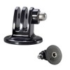Xshot GoPro Tripod Mount for Hero 1/2/3/Suptig/Extender Xshot