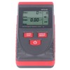 EMF Meter High Accuracy Electromagnetic Field Radiation Detector with LCD