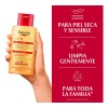 Eucerin Ph5 Aceite De Limpieza Facial Piel Seca/sensible No