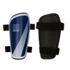 55 Sport Vortex Lite Adult & Junior Protective Football Shin