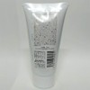 ginza marukan hitori san face wash foam 80g