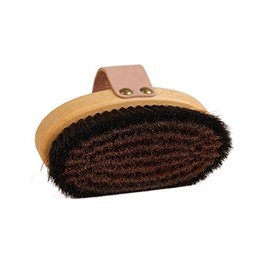 Body Ionic Brush Massage Brush Skin Brush Energy Brush Care Brush