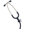 Stethoscope Charms Strap - Pink Thermometer - Medical Gift