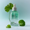 Jumiso [Jumiso]D-Panthenol Barrier Soothing Serum 70ml